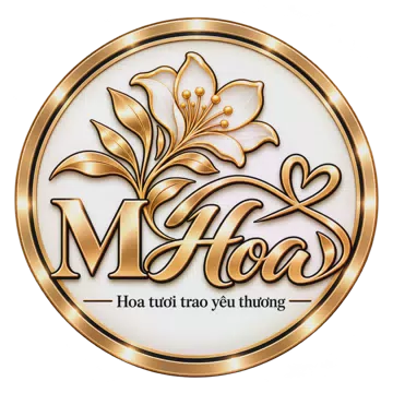 Shop hoa tươi Phường Yên Thắng Ninh Bình - Trao hoa đẹp, gửi điều thân thương
